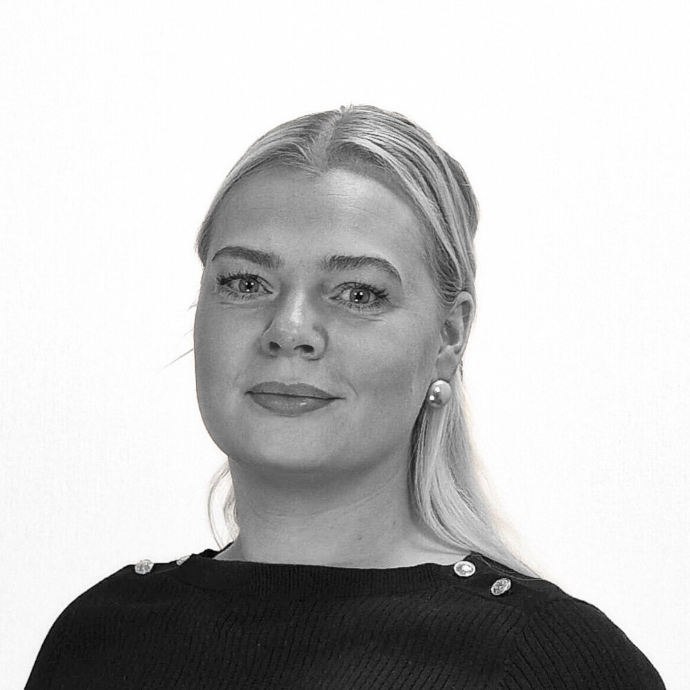 Linnea
