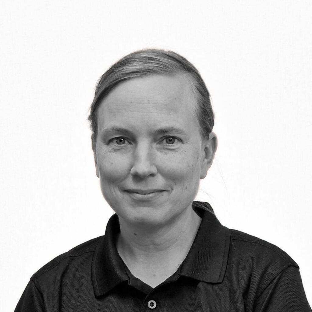 Stina