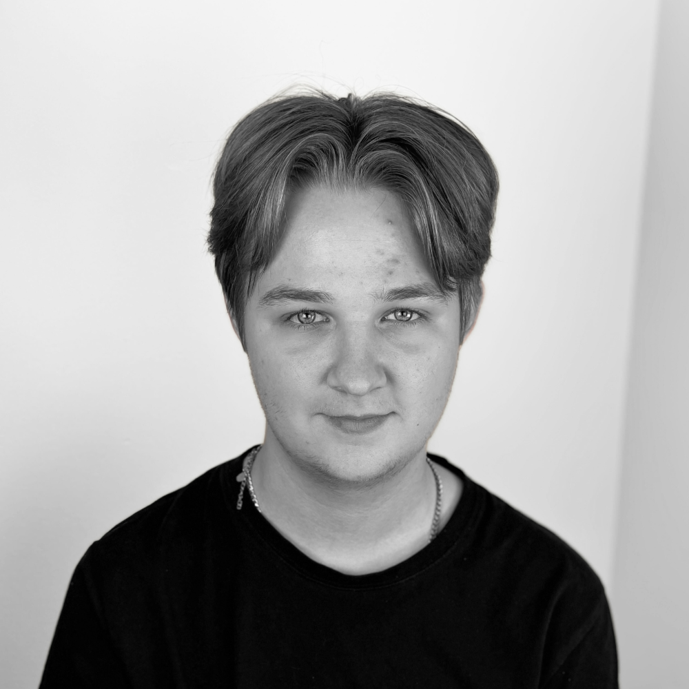 Kasper