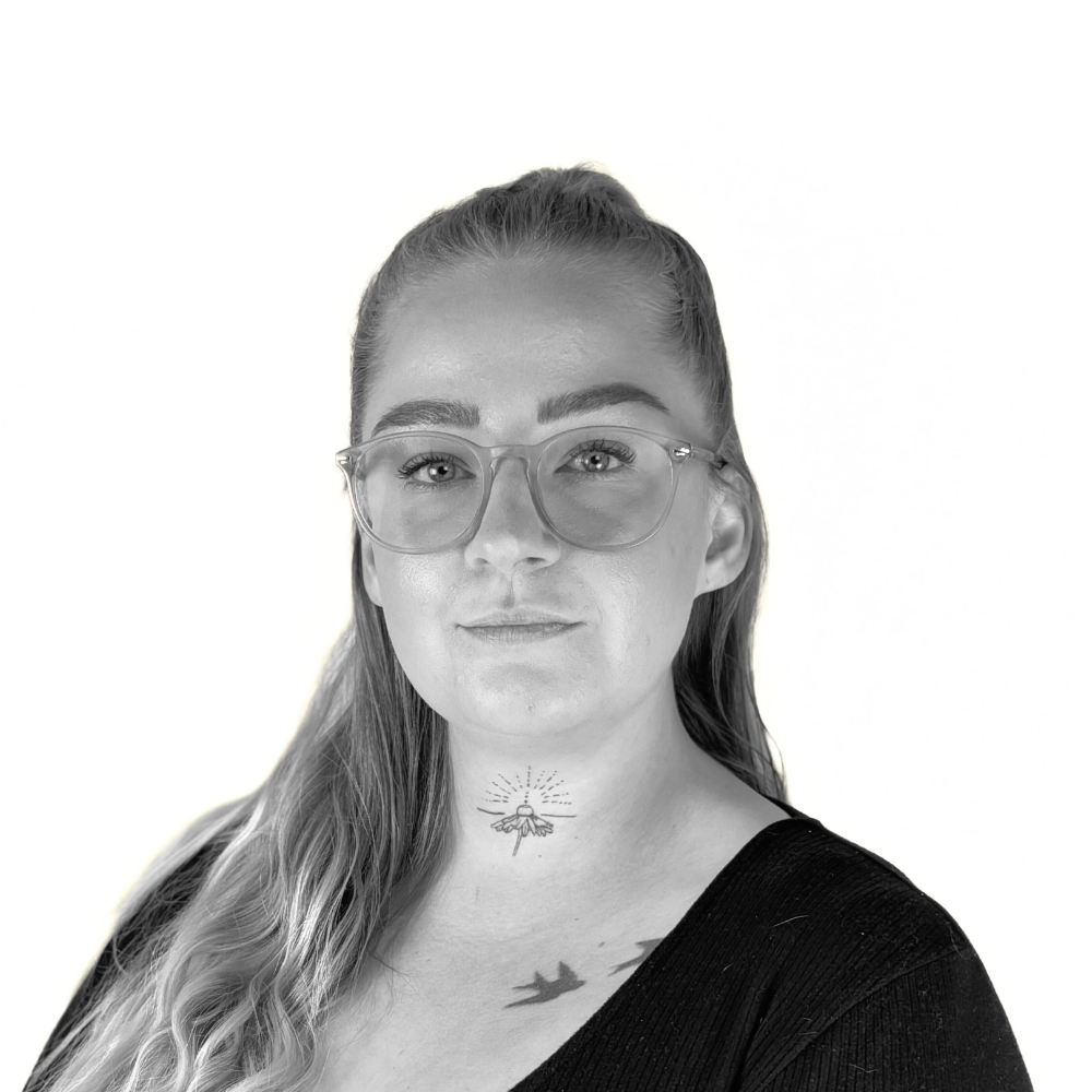 Ida