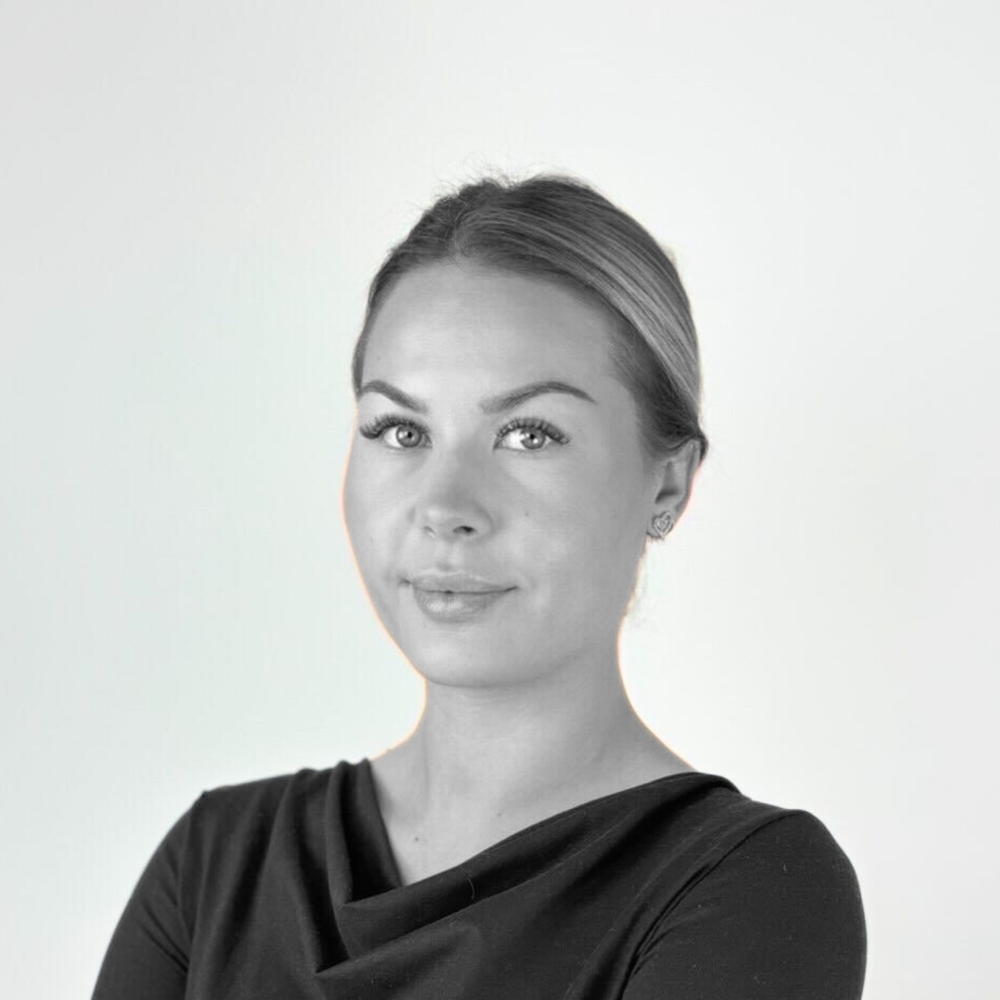 Alexandra Lagerqvist
