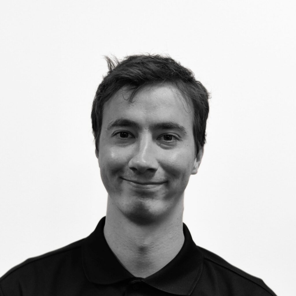 Ismo Syvälähde