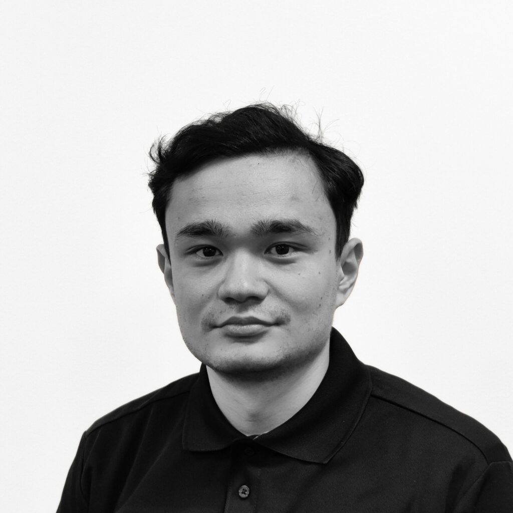 Kim Yang